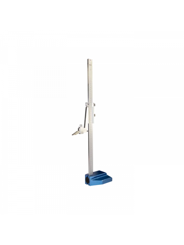 Tek Kolon Yükseklik Mihengirleri