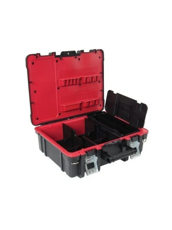 Keter Teknisyen Takım Çantası