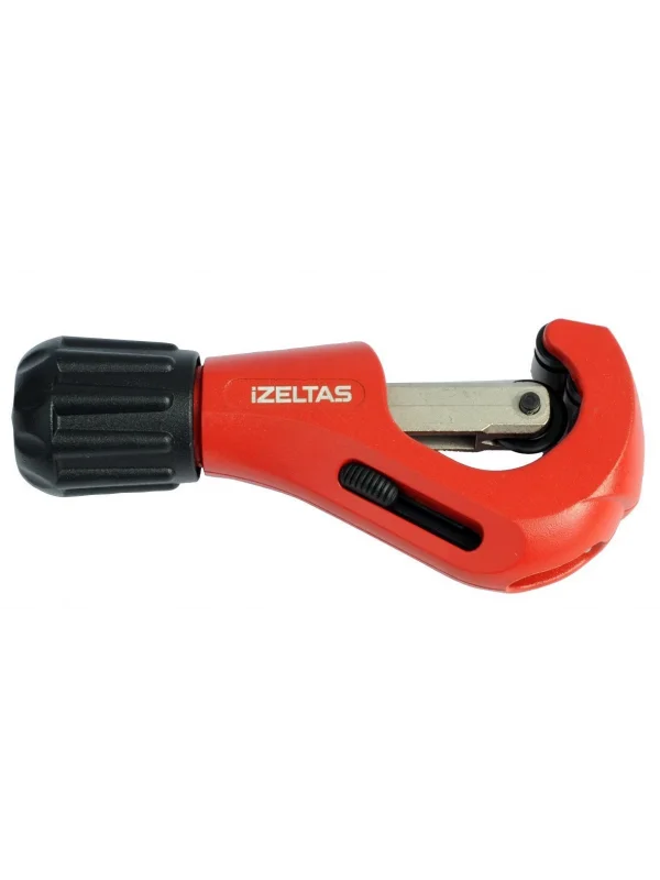 TELESKOPİK BORU KESİCİ