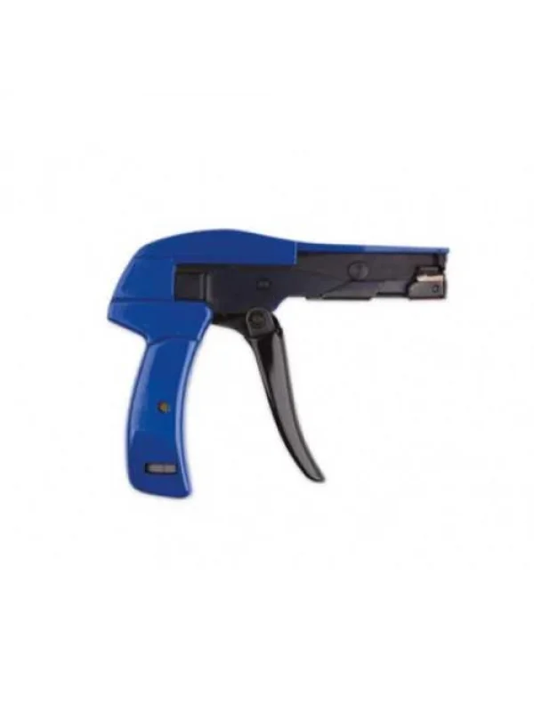 TG 008 - 2.2 - 4.8 mm² Kablo Bağı Sıkma Pensesi