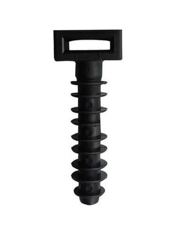 TH - 2 Beton Kroşe (100 Adet)