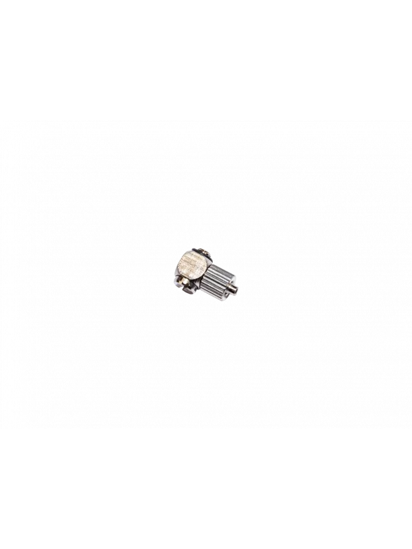 M5 4 mm. TL Yüksüklü Dirsek