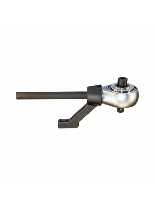 Hepsicinde Tork Arttırıcılar