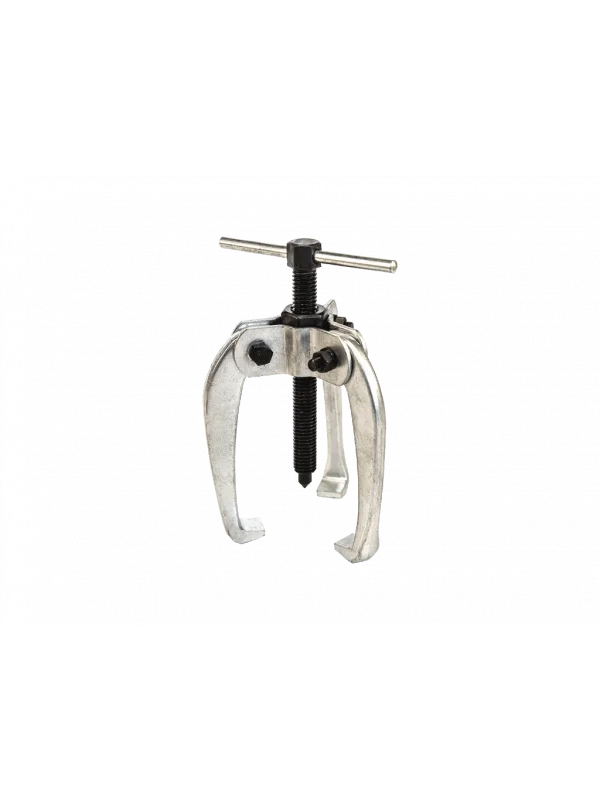 Üç Ayak Düz Mini Çektirme