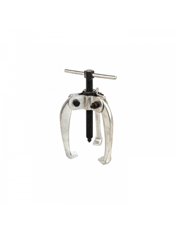 Üç Ayak Düz Mini Çektirmeler