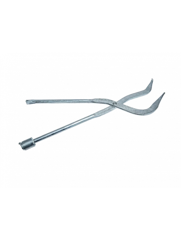 Hepsicinde Üniversal Fren Papuç-Yay Pensi - 5 Adet