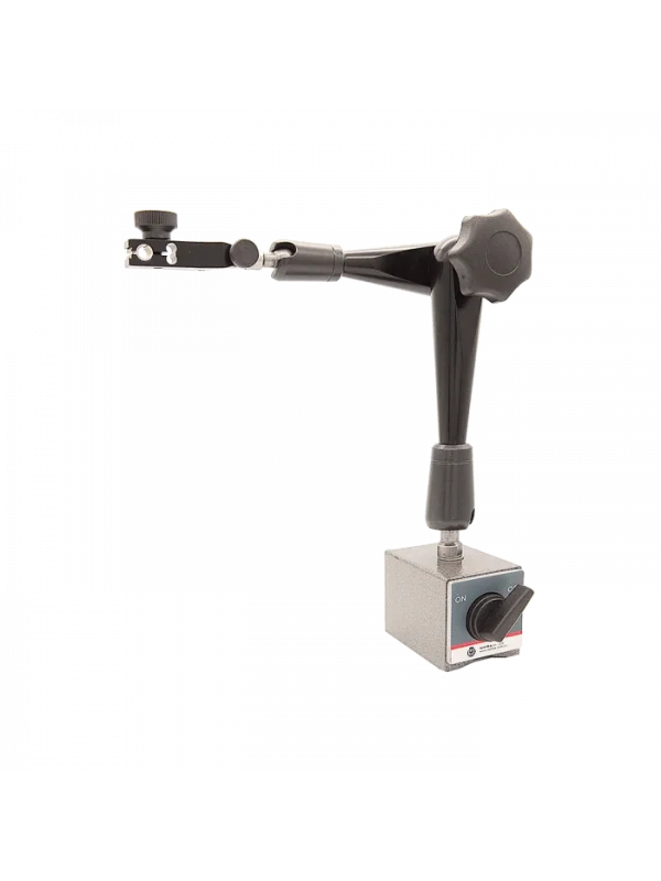 Üniversal Manyetik Ayak