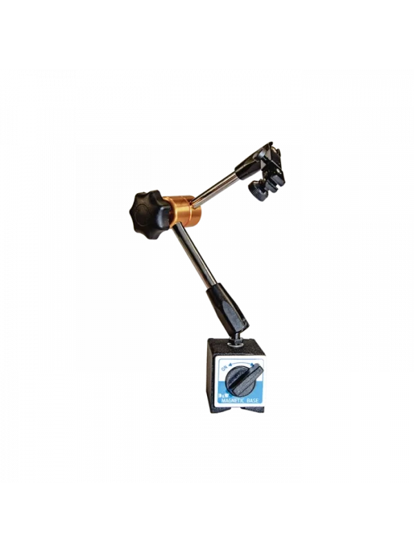 Üniversal Tip Manyetik Ayaklar