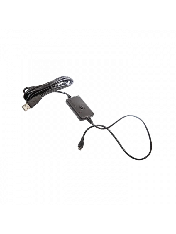 USB Veri Aktarım Kablosu