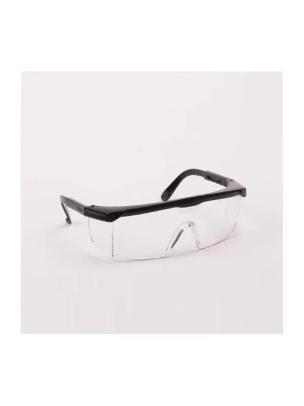 VIOLA OYNAR SAPLI BEYAZ GÖZLÜK V.V 400