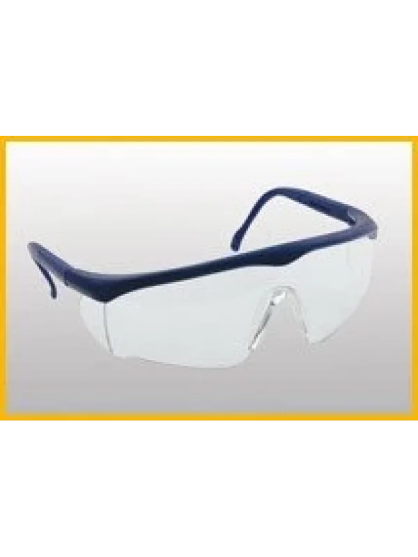 VIOLA OYNAR SAPLI MAVİ ÇERÇEVE V.V 401