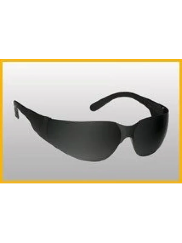 VİOLA VALENTE CROSS GÖZL.603 SİYAH