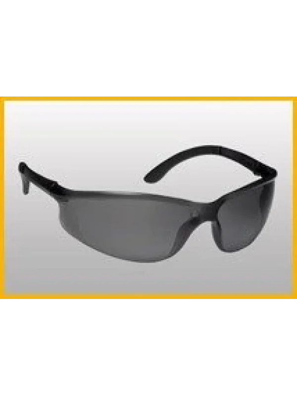 VİOLA VALENTE CROSSS SİLİKON SAPL.GÖZL.602 FÜME