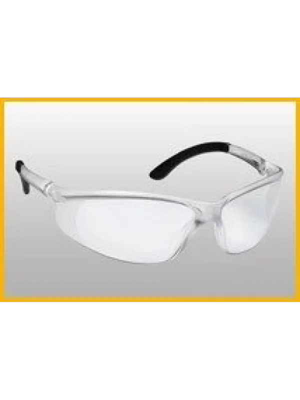 VİOLA VALENTE CROSSS SİLİKON SAPL.GÖZL.602 ŞEFFAF