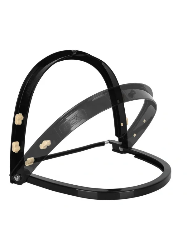 Yüksek Kaliteli BRAKET 2 KM515 Ürünü