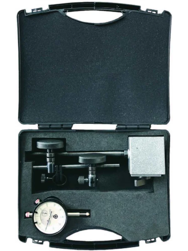 Werka 2 Parça Ölçüm Seti