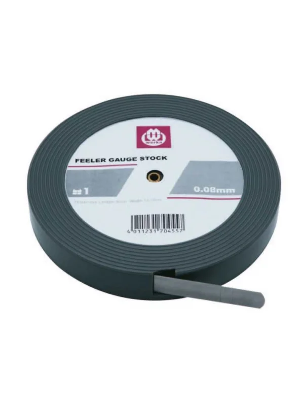 Werka 5M Şerit Sentil