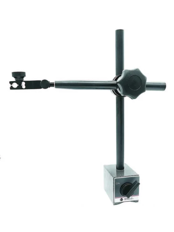 Werka Ağır Hizmet Manyetik Ayak