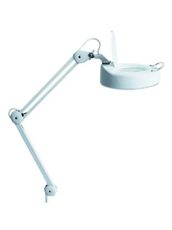 Werka Aydınlatmalı Büyüteç