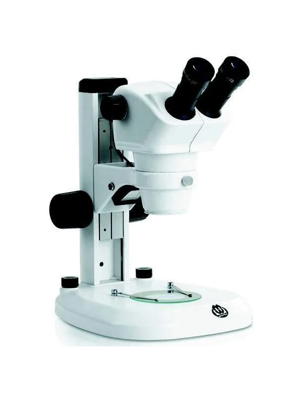 Werka Binoküler Mikroskop