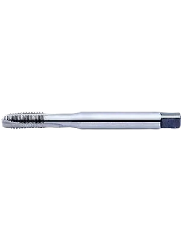 Werka DIN2183/B UNF HSS Düz Makine Kılavuzu - Profesyonel Kılavuz