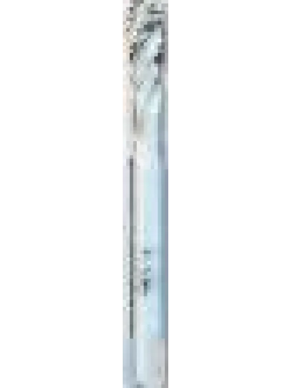 Werka DIN371/C HSS 35° Helis Makine Kılavuzu