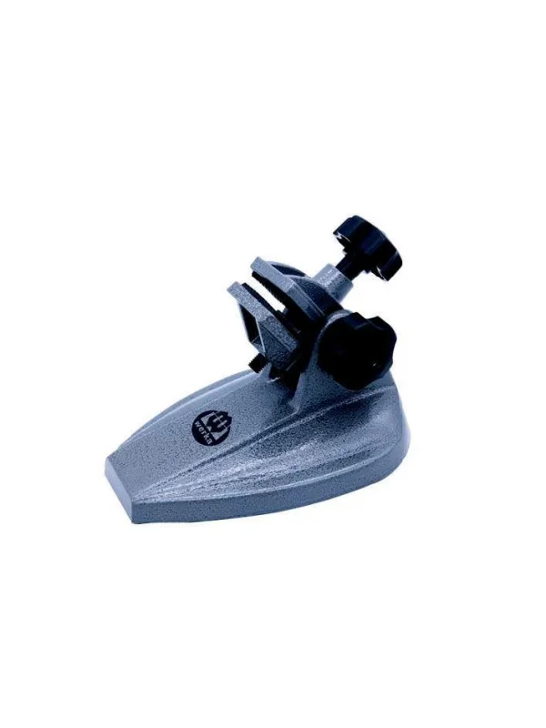 Werka Mikrometre Standı 0-100mm / 1.2 kg
