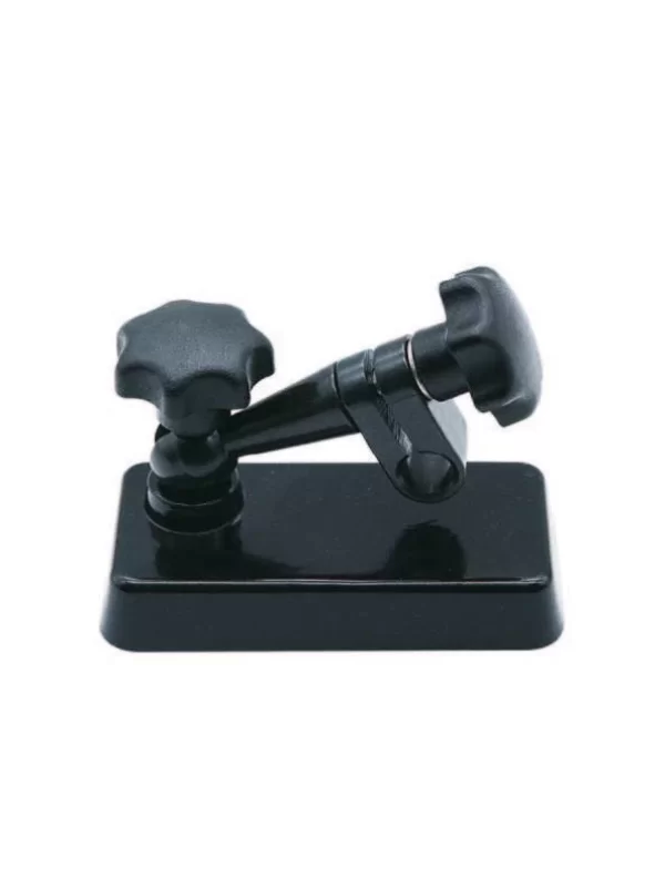 Werka Mini Manyetik Kompratör Standı