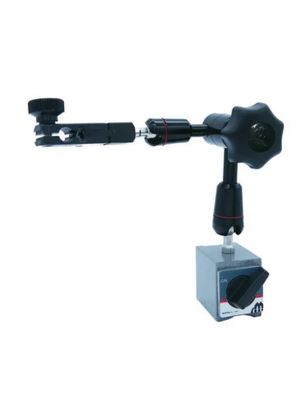 Werka Mini Üniversal Manyetik Ayak 40 kg