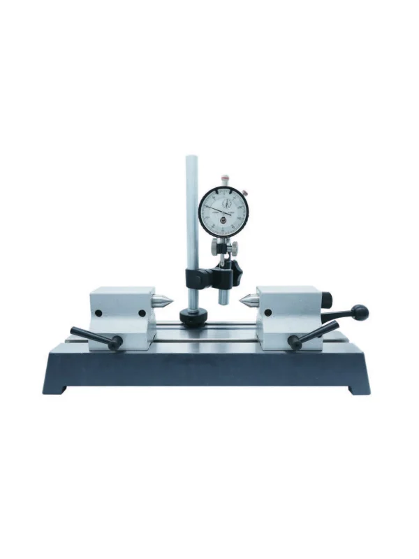 Werka Pro İki Punto Arası Ölçüm Tablası