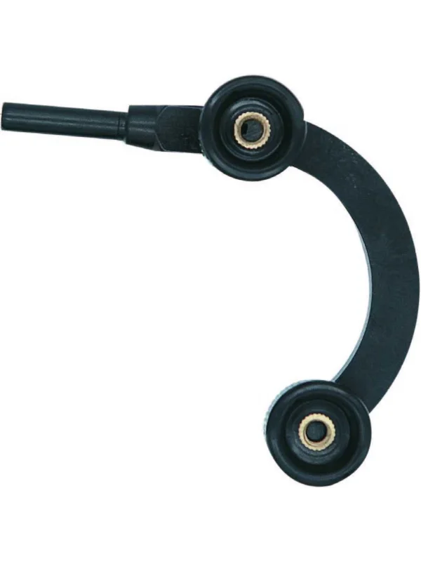 Werka Salgı Saati Merkezleme Tutucu