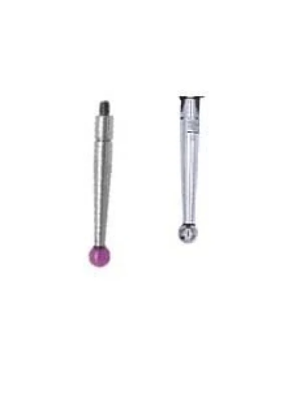 Werka Salgı Saati Yedek Uçları