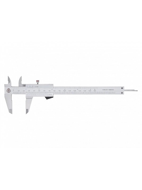 Werka Standart Monoblok Kumpas (210-001)
