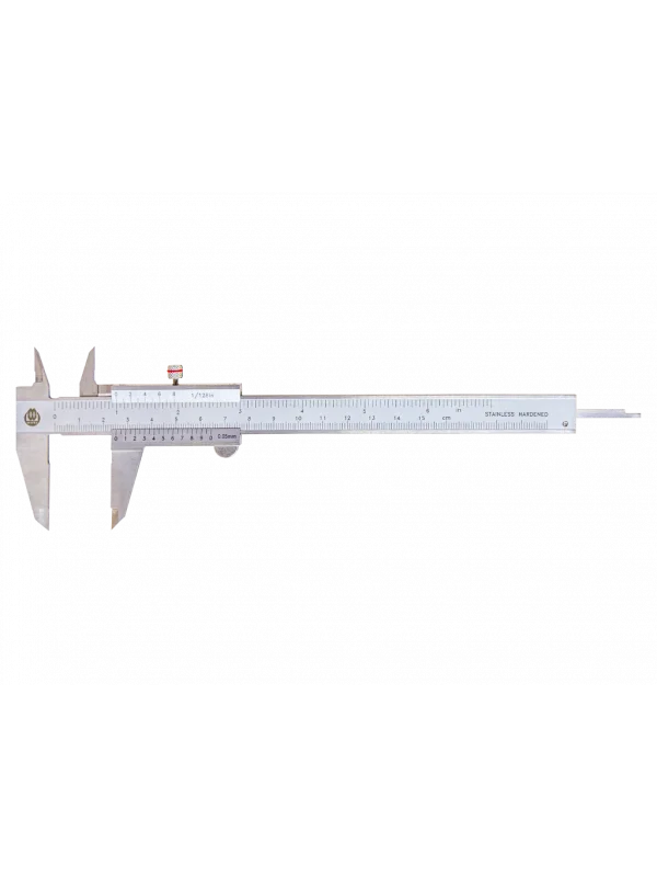 Werka Standart Monoblok Kumpas (210-00T)