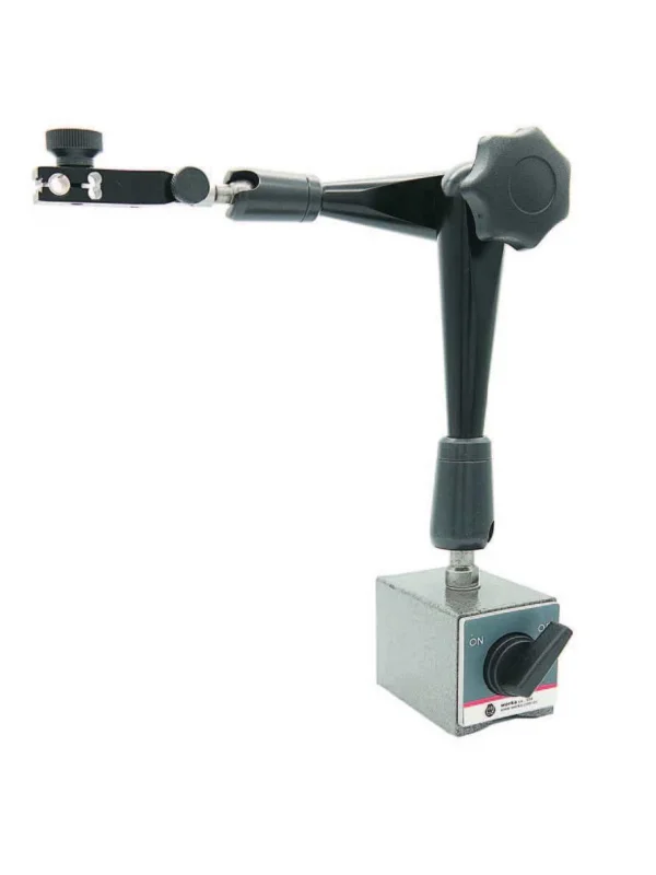 Werka Üniversal Manyetik Ayak