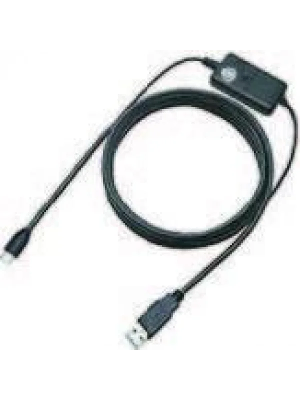 Werka USB Veri Aktarım Kablosu