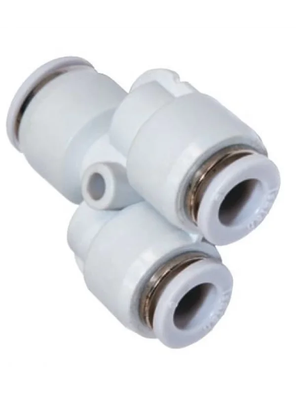 XCPC UNION ÇATAL 8x4x4 mm PY