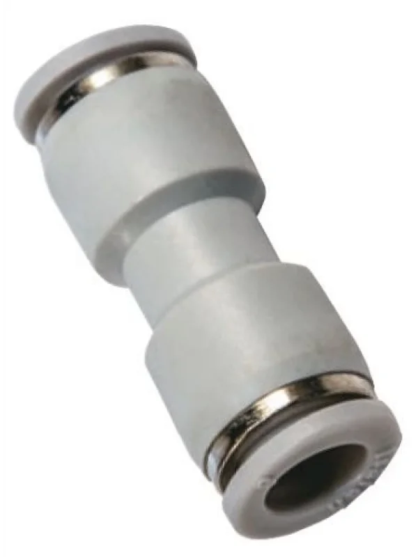 XCPC UNION DÜZ HOR.EKİ 14x14 mm PU