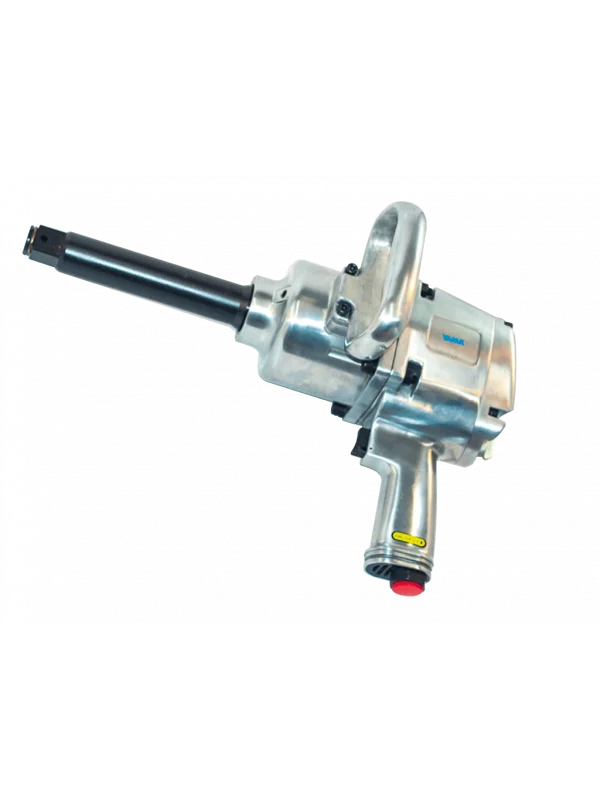 Yama 1 - 180 kg Uzun Şaft Kabzalı Somun Sökme