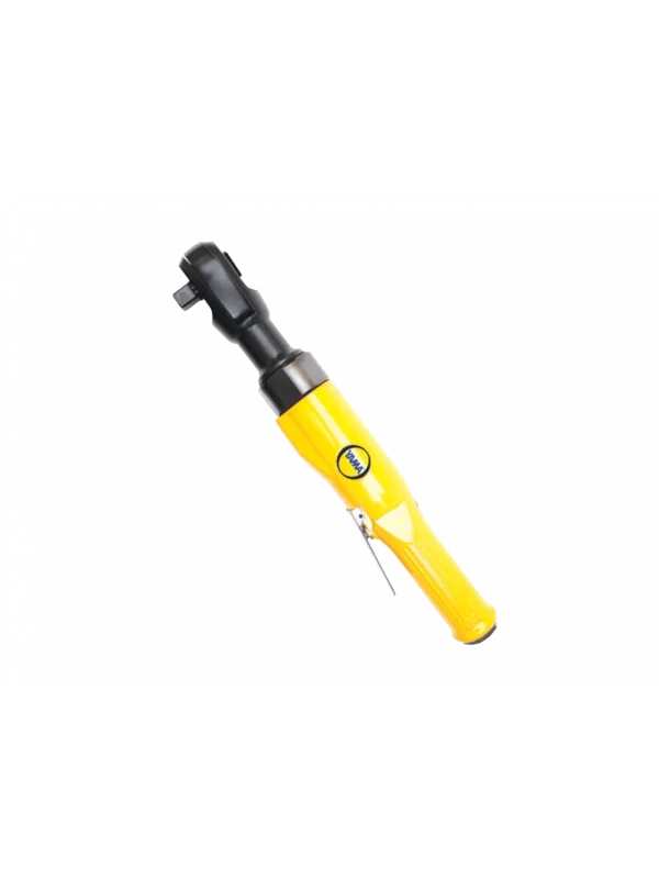 1/2 12.5 kg. 150 RPM Ağır Hizmet Havalı Cırcır Kol