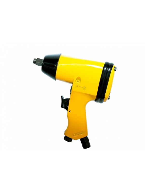 1/2 32 kg. 7000 RPM Kabzalı Havalı Somun Sökme