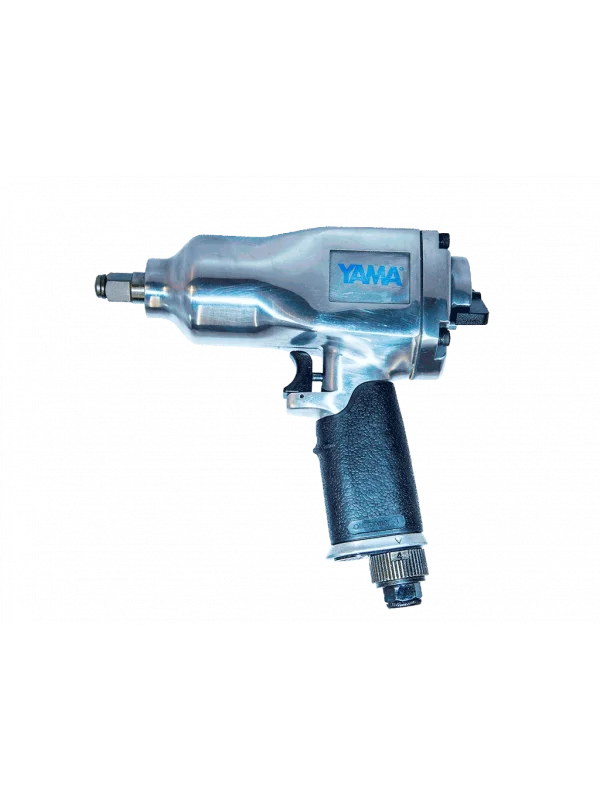 Yama 1/2 - 39kg Kabzalı Somun Sökme