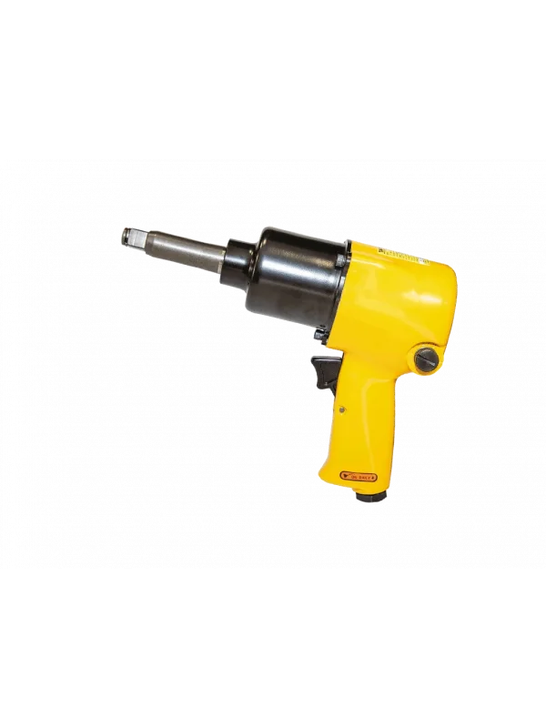 Yama 1/2 - 48kg Uzun Şaft Kabzalı Somun Sökme