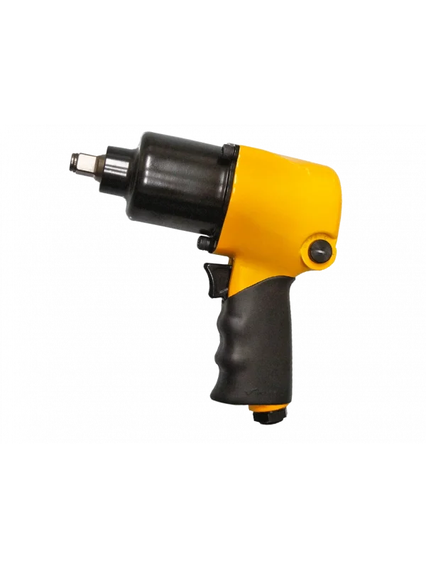 1/2 66 kg. 7000 RPM Kabzalı Havalı Somun Sökme