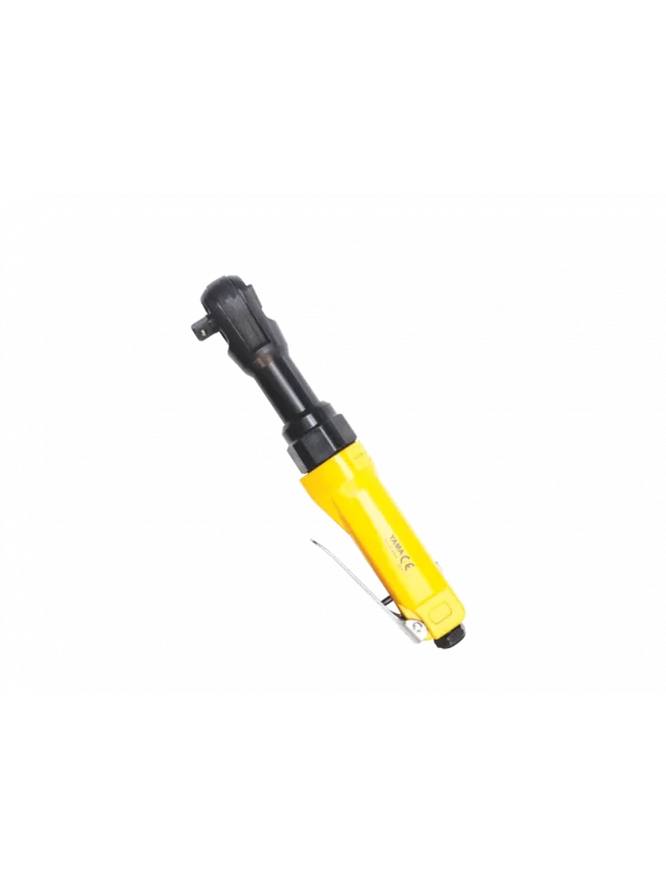 1/2 7 kg. 160 RPM Havalı Cırcır Kol