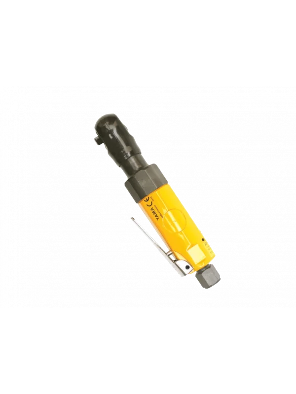 1/4 4 kg. 230 RPM Mini Havalı Cırcır Kol