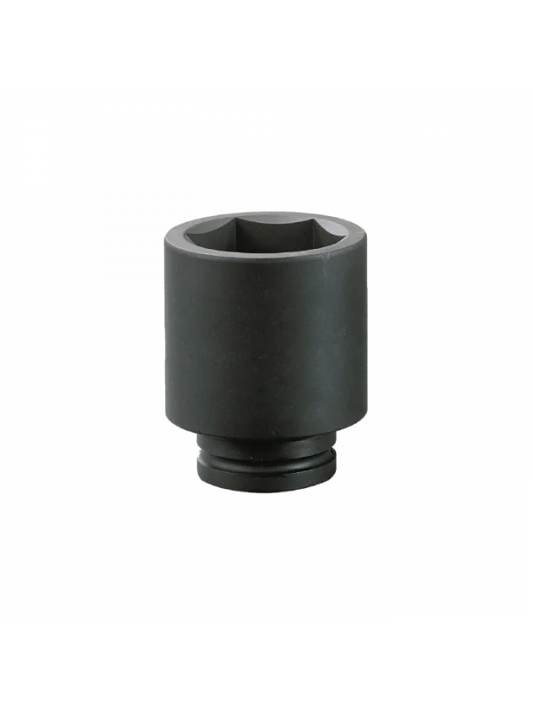 YAMA 1½ CrMo Metrik Uzun Lokmalar