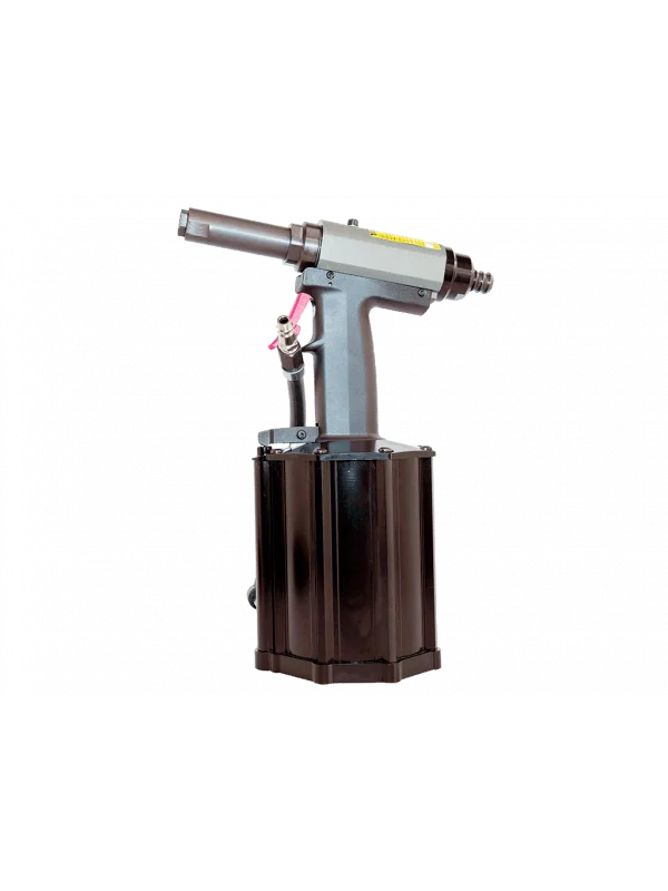 Hepsicinde 10 mm. Pop Perçin Pensi