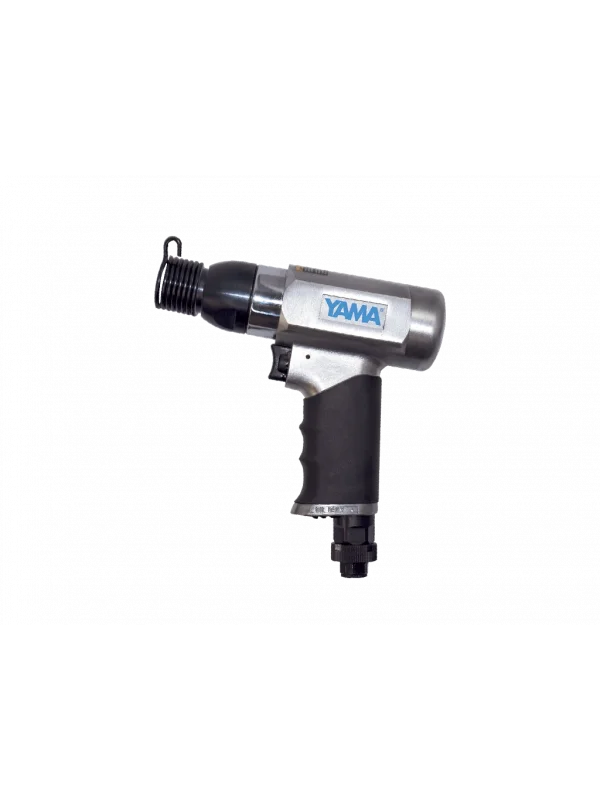 Havalı Keski Kalafat Tabancası