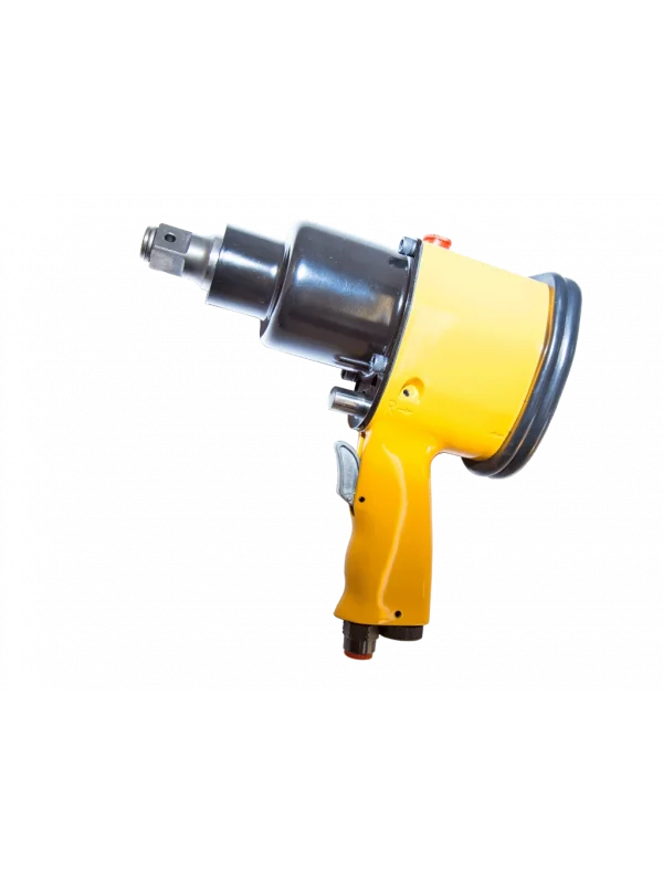 3/4 98 kg. 5000 RPM Kabzalı Havalı Somun Sökme